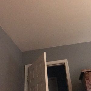 Meet your Posher, Gold